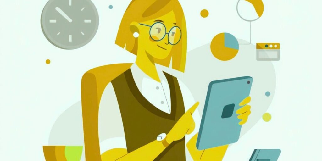 10 Dicas para cortar gastos 