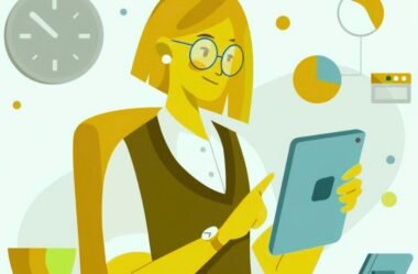 10 Dicas Para Cortar Gastos Desnecessários e Melhorar Suas Finanças