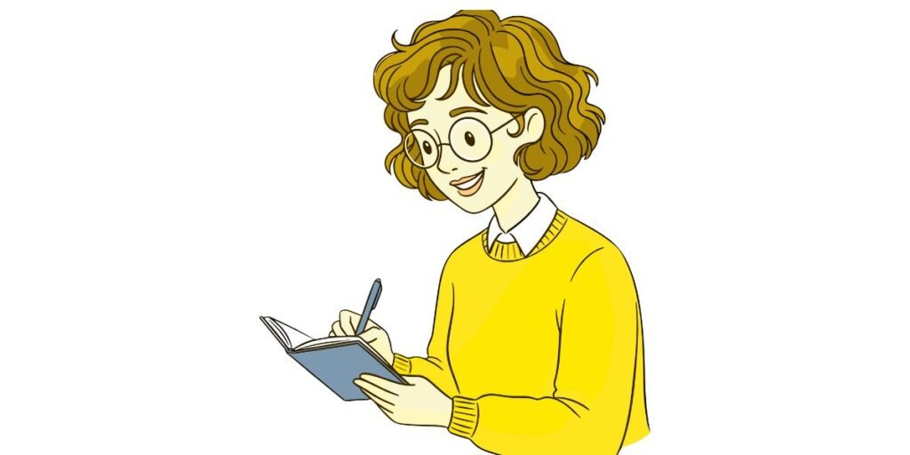 Controle financeiro mensal