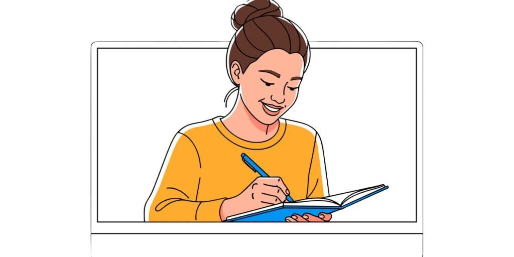 Controle financeiro mensal