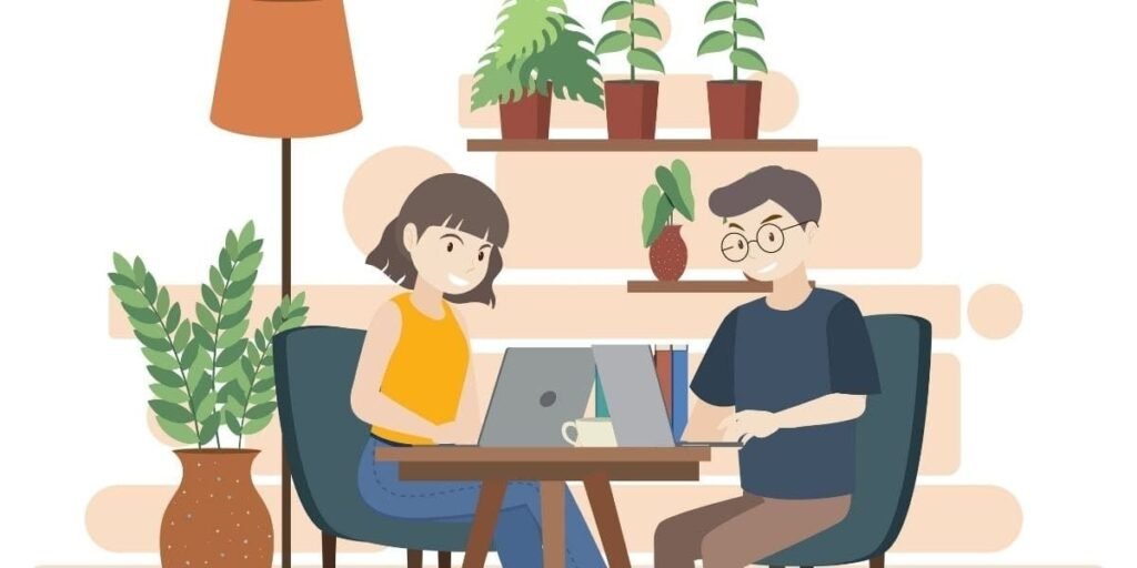 Pranilha de gastos mensais