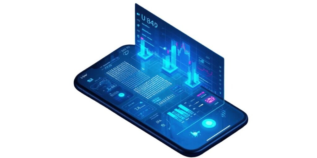 Como evitar compras por impulso