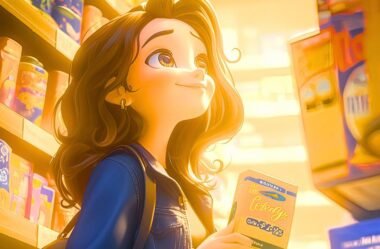 Como Evitar Compras por Impulso: Dicas Práticas