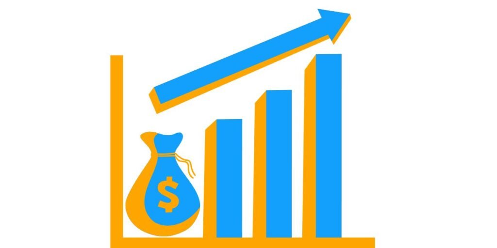 Como organizar despesas mensais