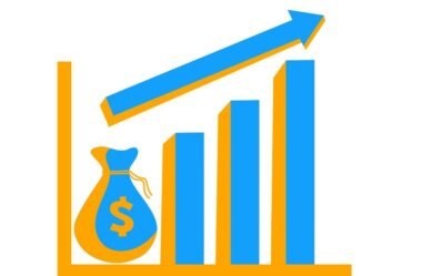 Como Organizar Despesas Mensais e Ter Controle do Dinheiro