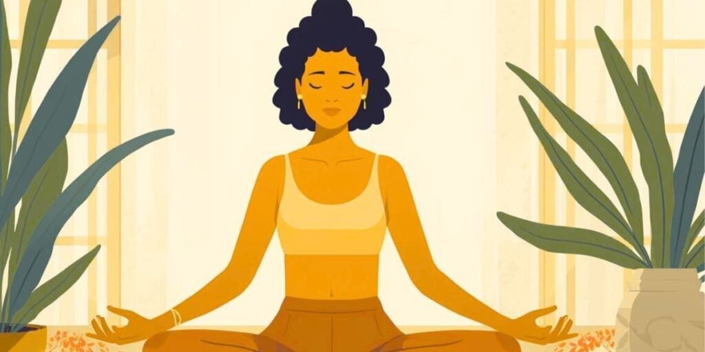 Como evitar compras por impulso