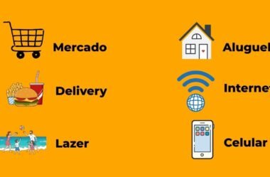 O Que São Despesas Fixas e Variáveis: Guia Completo