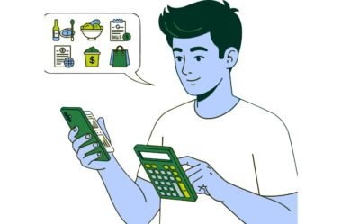 Planejamento Financeiro Pessoal Para Organizar Seu Dinheiro