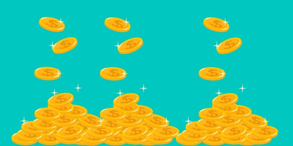 O que são gastos invisíveis 