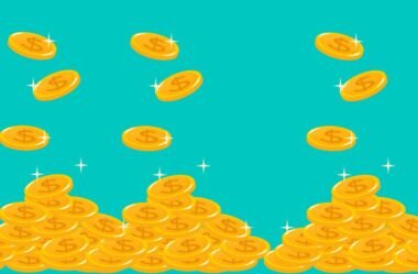 O Que São Gastos Invisíveis e Para Onde Seu Dinheiro Está Indo