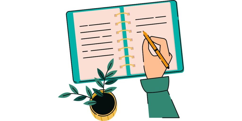 Renda extra trabalhando em casa