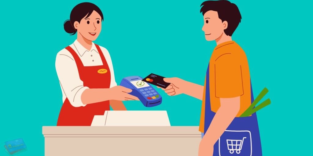 Gastos invisíveis sem controle