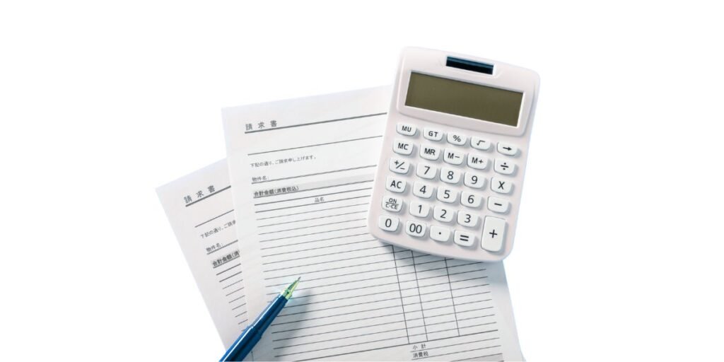 Divida de cartão de crédito com fatura atrasa