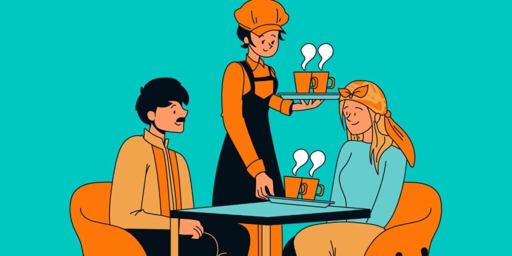 Gastos descontrolado sem pensar