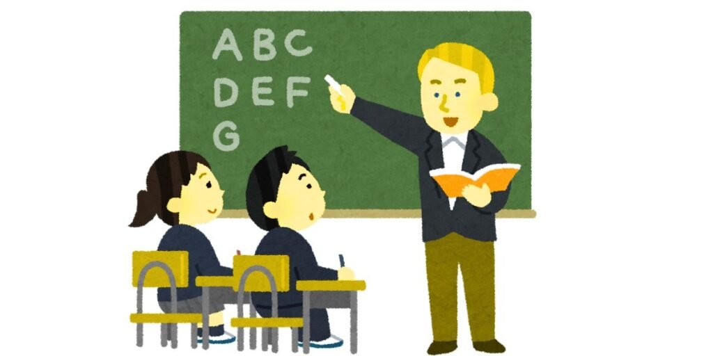 Renda extra trabalhando em casa dando aula