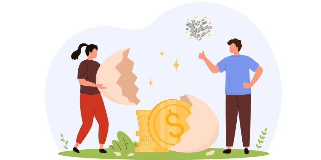 Transformar crença militante é essencial para sua vida financeira