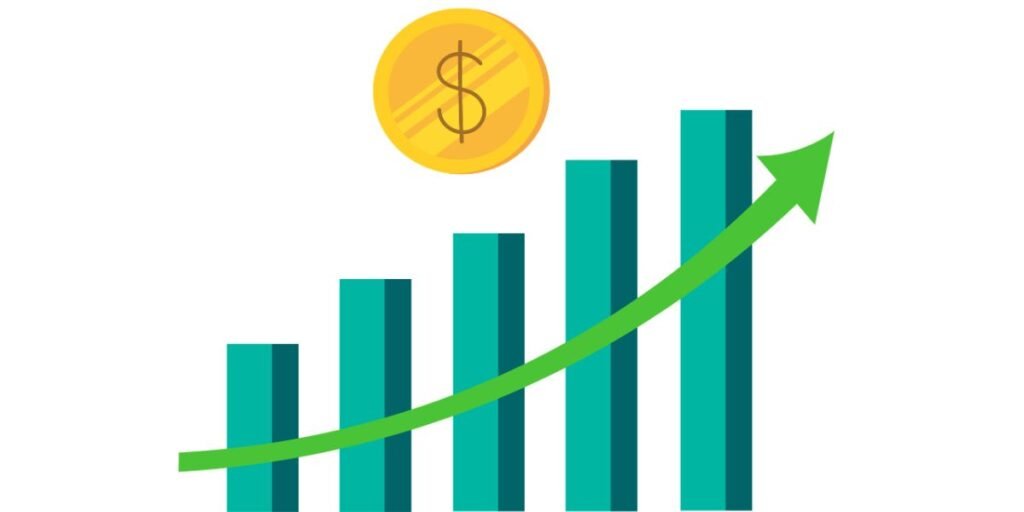 Dívidas de cartão decrédito e a realidade financeira