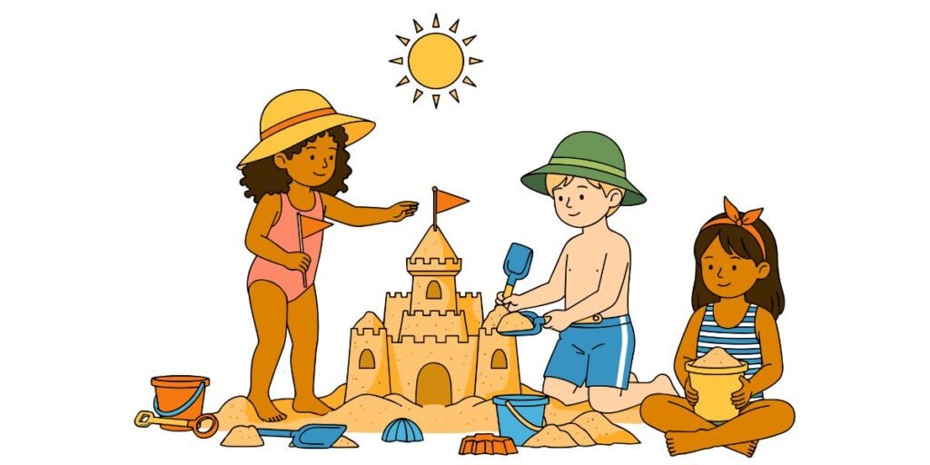 Como reduzir despesas variáveis com lazer