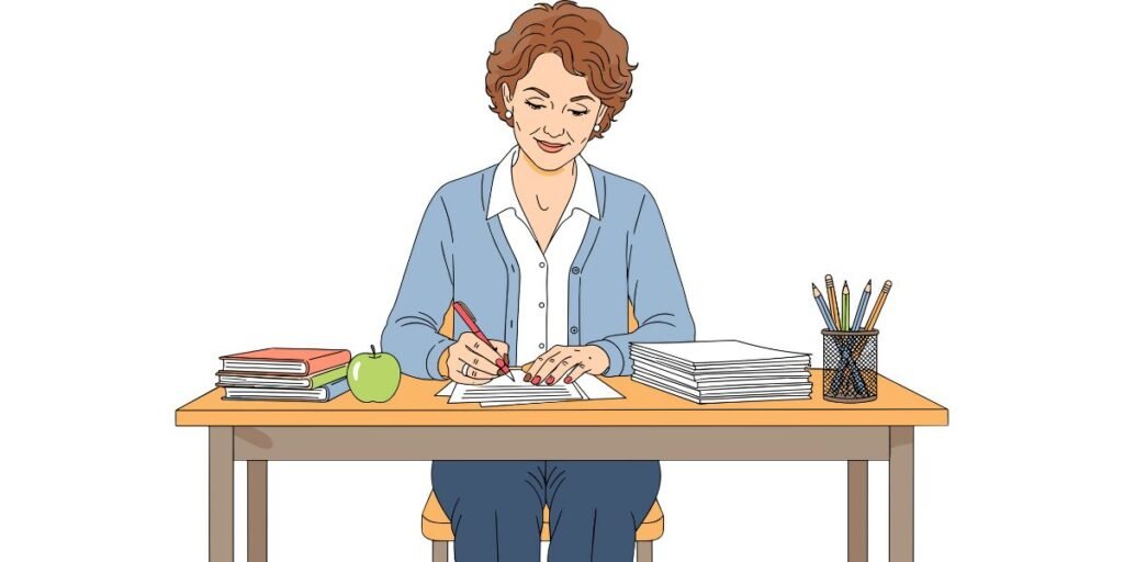 Anote todos os gastos das despesas variávesi