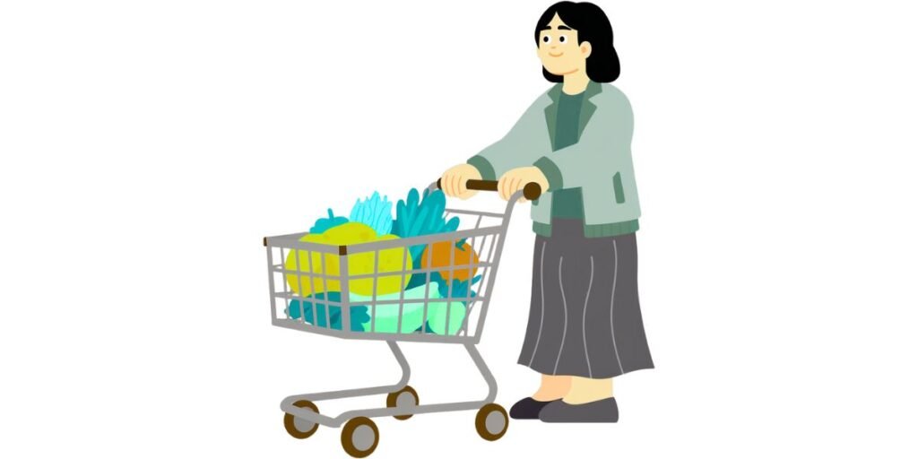 Como reduzir despesas variáveis