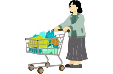 Como Reduzir Despesas Variáveis e Aliviar o Orçamento