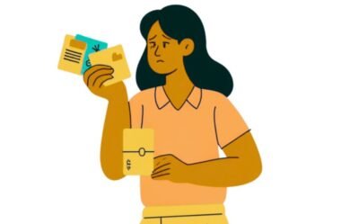 Como Negociar Dívida de Cartão de Crédito e Sair do Vermelho