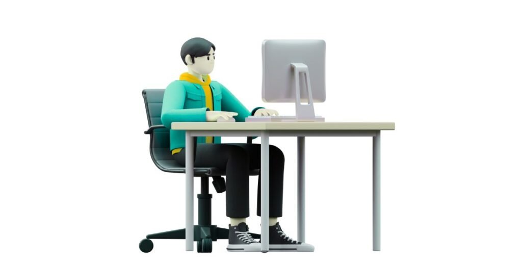 Renda extra as melhores ideias lucrativas