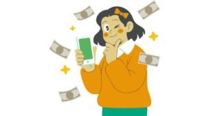 15-aplicativos-para-ganhar-dinheiro-na-internet