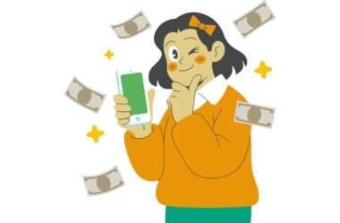 15 Aplicativos para Ganhar Dinheiro na Internet: Descubra Como