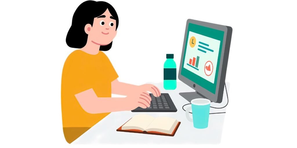 A melhor forma de ganhar dinheiro