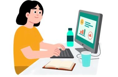 A Melhor Forma de Ganhar Dinheiro: Estratégias Inteligentes