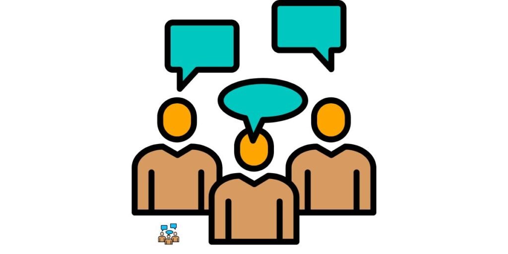 Ganhe dinheiro na internet cusando aplicativo 