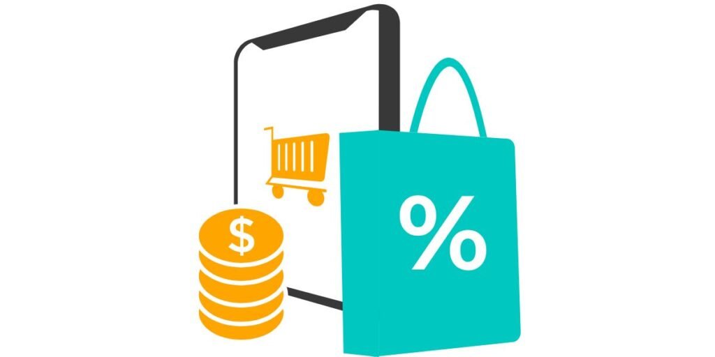 Aumente suas habilidades para ganhar dinheiro