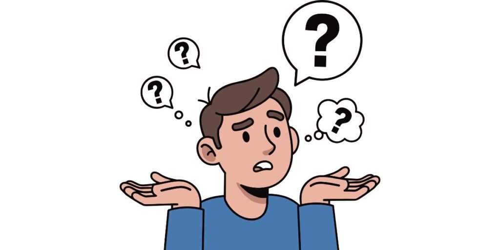 Evite gastos supérfluos identificando seus gatilhos emocionais