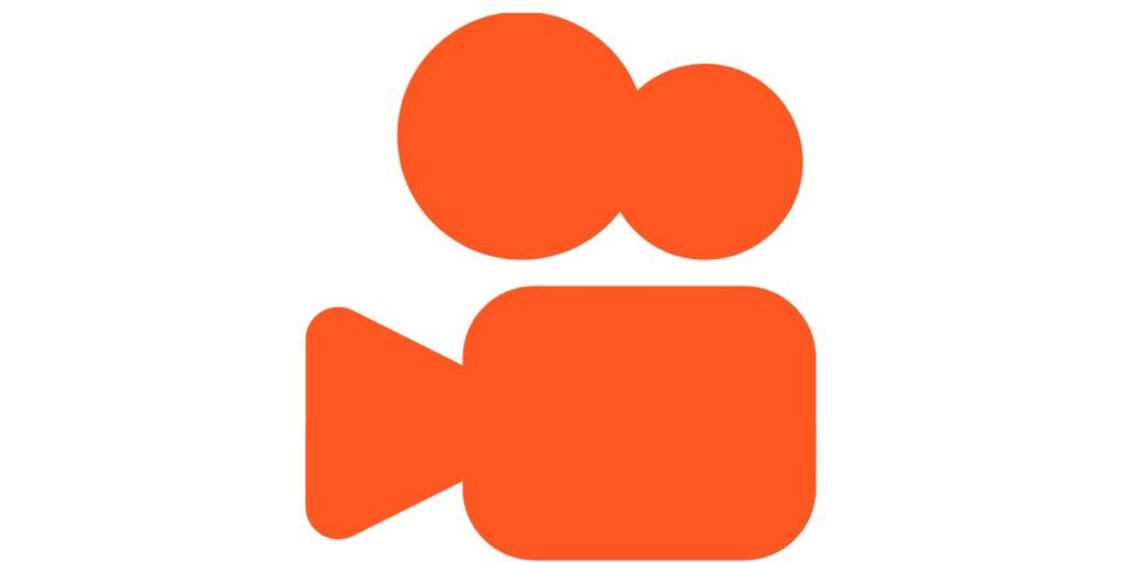 Aplicativos para ganhar dinheiro na internet