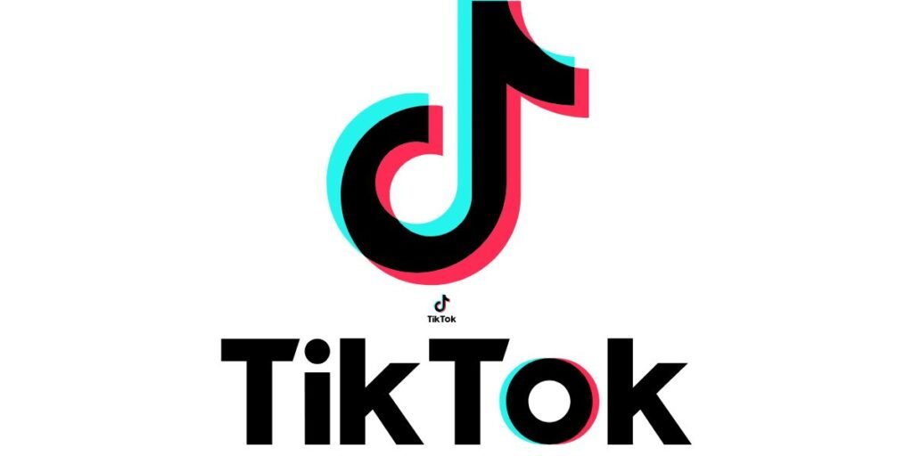 15 Aplicativos confiáveis pra ganhar dinheirona internet