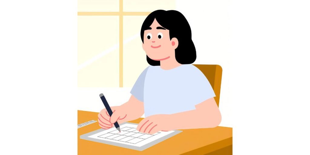 Evite gastos supérfluos de forma inteligente