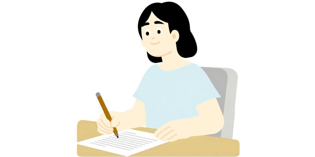 Crie hábitos saudáveis anotando gastos financeiros