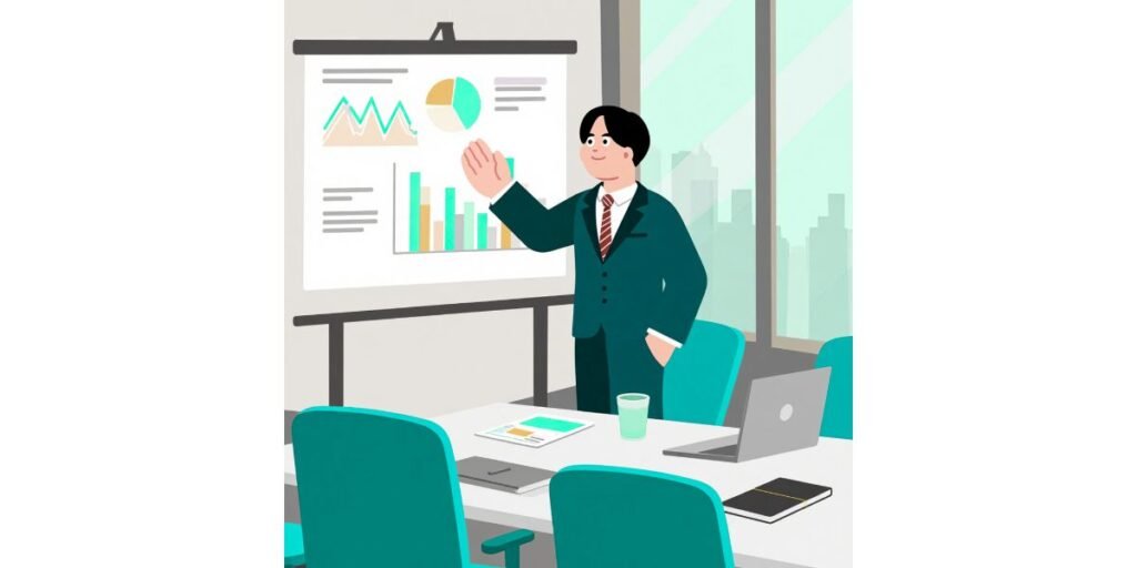 Investimento com pouco dinheiro na prática