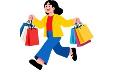 Como Evitar Gastos Supérfluos e Recuperar o Seu Dinheiro