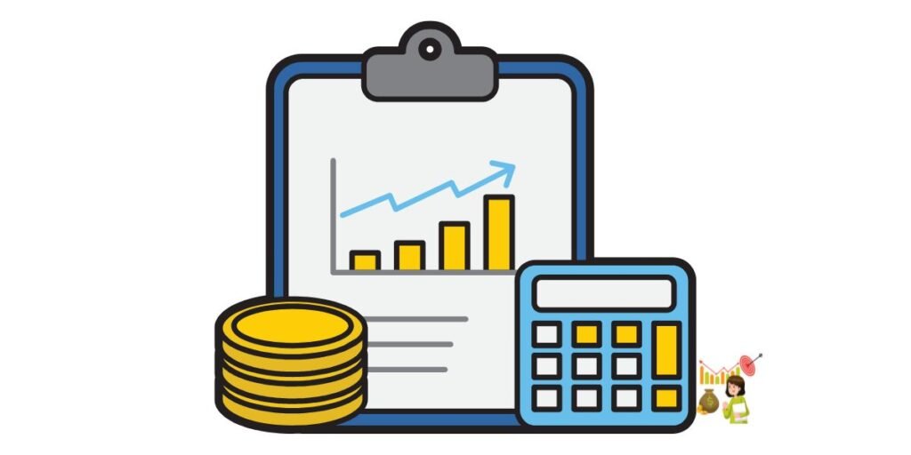 Hábitos financeiros saudáveis para equilibrar suas contas
