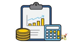 hábitos-financeiros-saudáveis