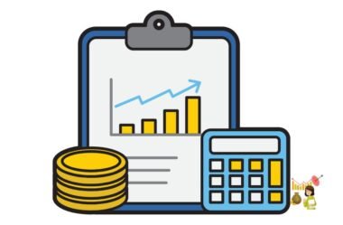 Hábitos Financeiros Saudáveis: 12 Práticas Simples