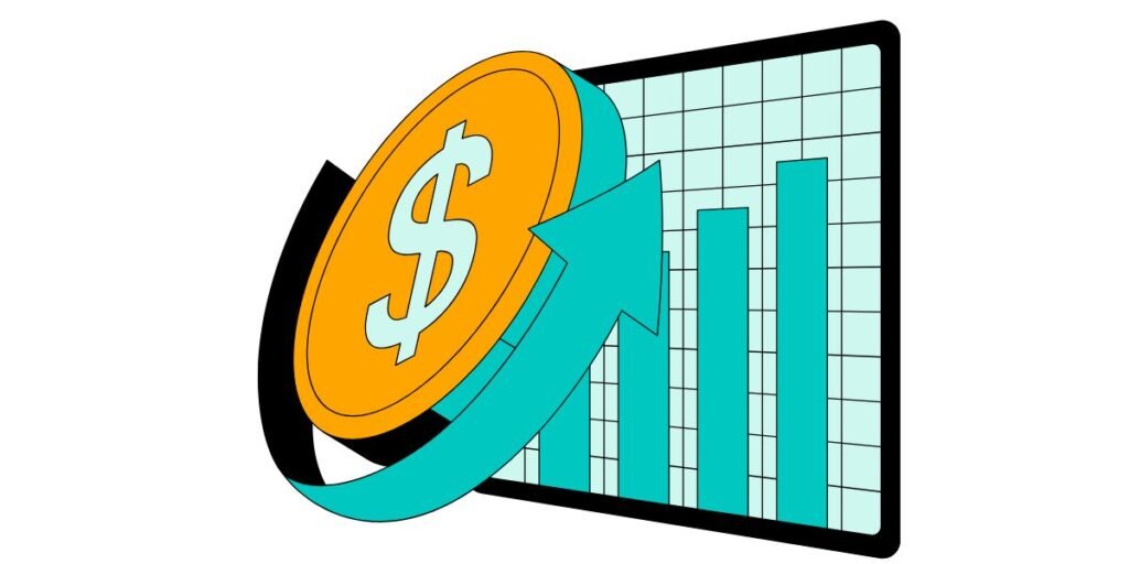 Investimento com pouco dinheiro