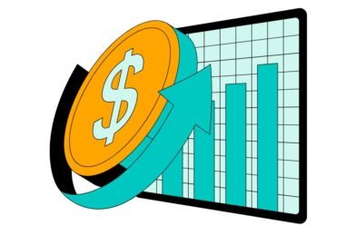 Investimento Com Pouco Dinheiro: O Guia Completo
