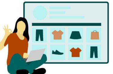 Renda Extra Trabalhando em Casa: 15 Ideias Reais