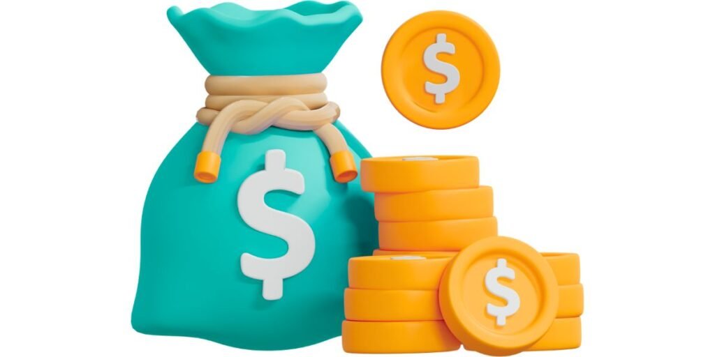 Reserva de emergência: o guia completo para criar segurança