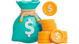 reserva-de-emergência