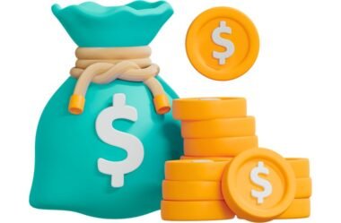 Reserva de Emergência: O Guia Completo Para Criar Segurança