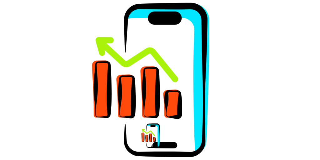 Melhores aplicativos financeiro